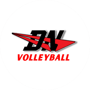 drive nation volleyball