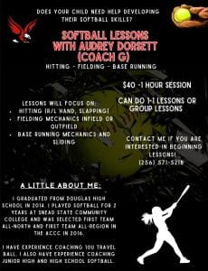 353465684 238946575545862 5433822347011185678 n