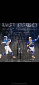 362234545 261997049907481 9051532252556591050 n