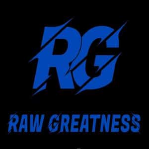 365997734 1309385212994806 3712004638632586812 n