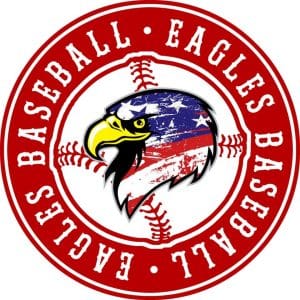 162366198 202971781628706 1908548886588626227 n