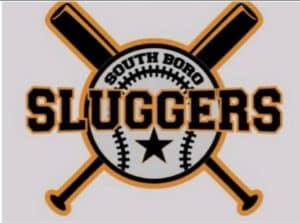 271205233 113413377873111 3585714919954332386 n