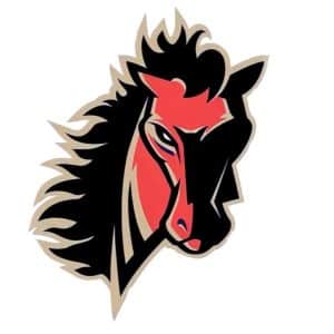 276292084 142352588280989 3935535646770375646 n