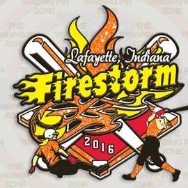 299339211 557872339469293 8716781563881172332 n