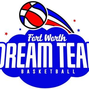 301506453 745136030261307 2204169754811038761 n