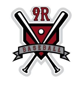 302195227 510693401058216 7343695207048427119 n