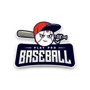 304911367 213127074375772 6815158444106980326 n