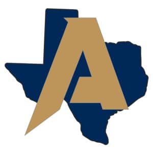 305638304 406378081631389 6022618585409590187 n