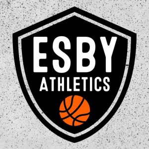 306086027 512334914228857 7641566804888852095 n