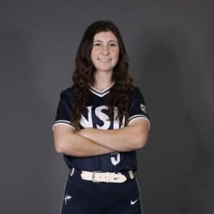 331164677 595474659115620 6091324495812658361 n