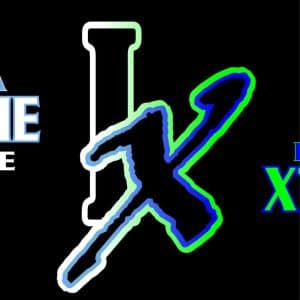 343069224 255898860301120 5992287613964151875 n