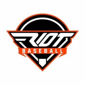 351795839 1420305935487272 4910883919378788828 n