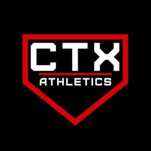 352060596 10111766911876367 553272824120419654 n