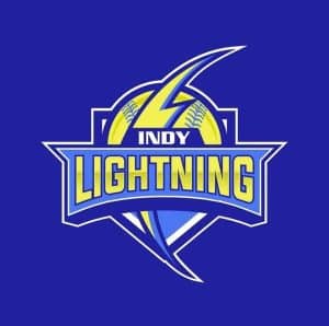 354032632 100582783079866 2844669163801448221 n