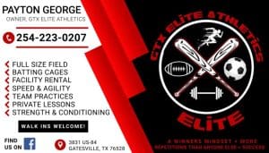 354578594 236652479116064 9163407951319738251 n