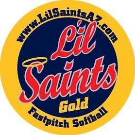 358717496 1225736961505850 2687905788553259674 n