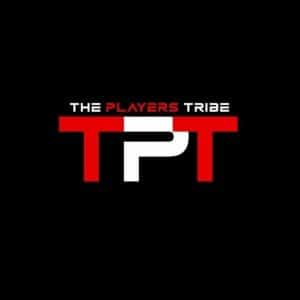 359157343 10160608894246445 644790868613948929 n