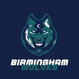 359714322 162021483558994 1846699916003035813 n