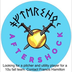 361093032 10161015424002457 4550438173755692631 n