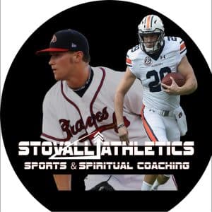 361917128 604891351629112 1695973332066343549 n