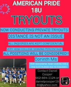 362684747 639334241629556 4482042307510261616 n