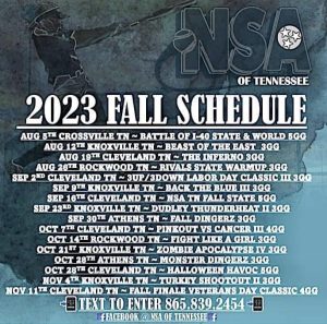 363383902 6424100734311842 950269951160712107 n