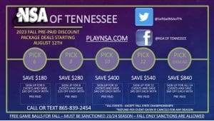 364020593 6424015817653667 2406560009472681632 n