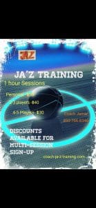 364035477 1213873739289263 8005137591410648970 n