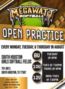 364068905 10229111327543292 1997243083459233471 n