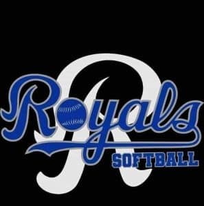 364095496 817062926496733 8266314301858876358 n