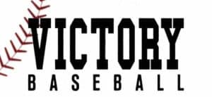 364404457 633854305196259 3231963032577794327 n