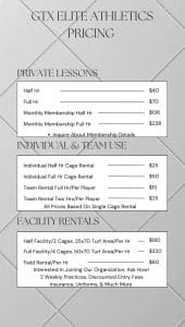 364767557 261375746643737 7029321959164407773 n