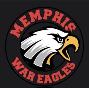 366040901 9908254222550178 3237069045079761178 n