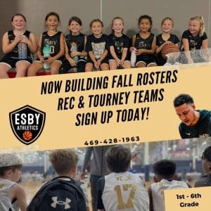 366600805 1730521367386575 2362294711880355377 n