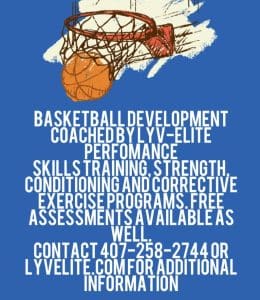 366667997 6478924602195345 3642674026189331833 n