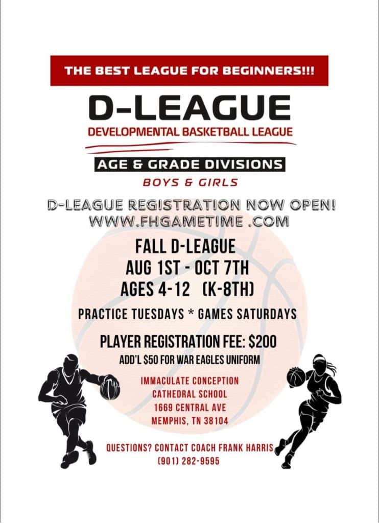 366994734 9908249435883990 7904966339958642141 n