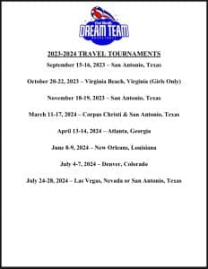 367080406 1011516613623246 751891895231756052 n