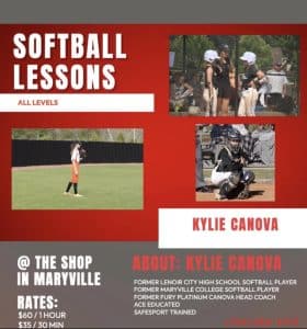 367455326 1447513765791764 9037572123644924427 n