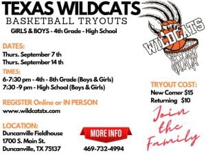 367484699 782347930558156 7881309828864897334 n