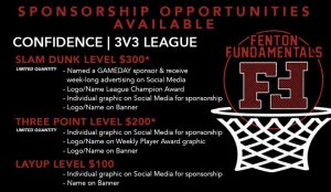 70351015 504523636784999 715449776652419072 n