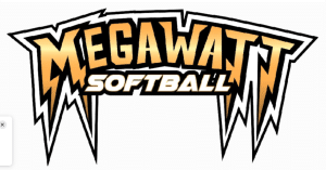 Screenshot 2023 08 02 at 10.13.06 PM