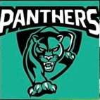 Screenshot 2023 08 19 at 1.38.19 PM