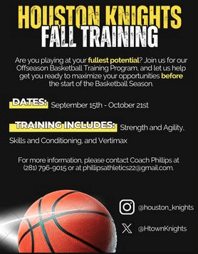 Screenshot 2023 08 23 at 8.35.11 PM