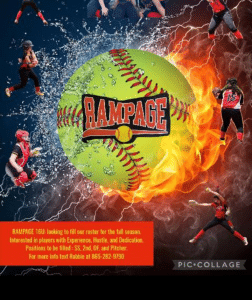 inbound4575019812381974680