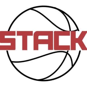 291733095 472255868236877 1460627612827257034 n