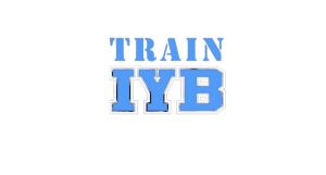 2FC01995 795A 4B5D 9485 9CFF4E82254E removebg preview