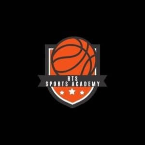 301604940 587094219644232 7412332305077357188 n