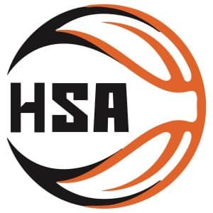 302176072 111139785062730 3910999863835103516 n