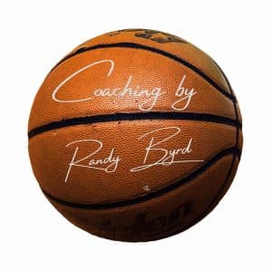 320328959 686397939658553 5910437337113555038 n