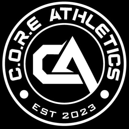 344863296 1002990824020749 1564108057317406727 n